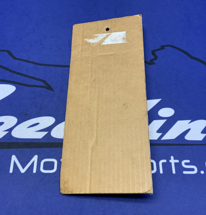 Motion Pro Brake Lever CB750K 1981-1982 14-221