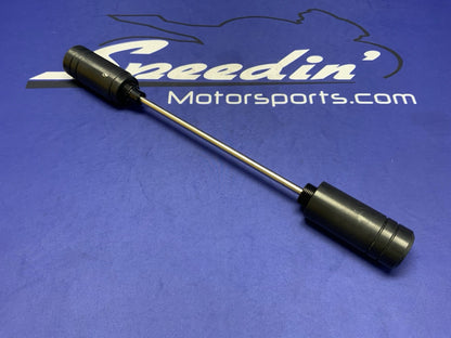 T-Rex Clutch Slider Assembly Yamaha YZF-R1 2007-2023 N64-15CLU