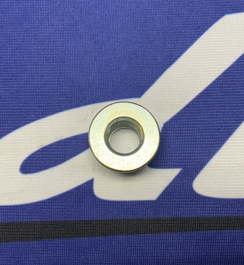 Suzuki Nut GSXR 1000 2005-2023 OEM 09159-12056
