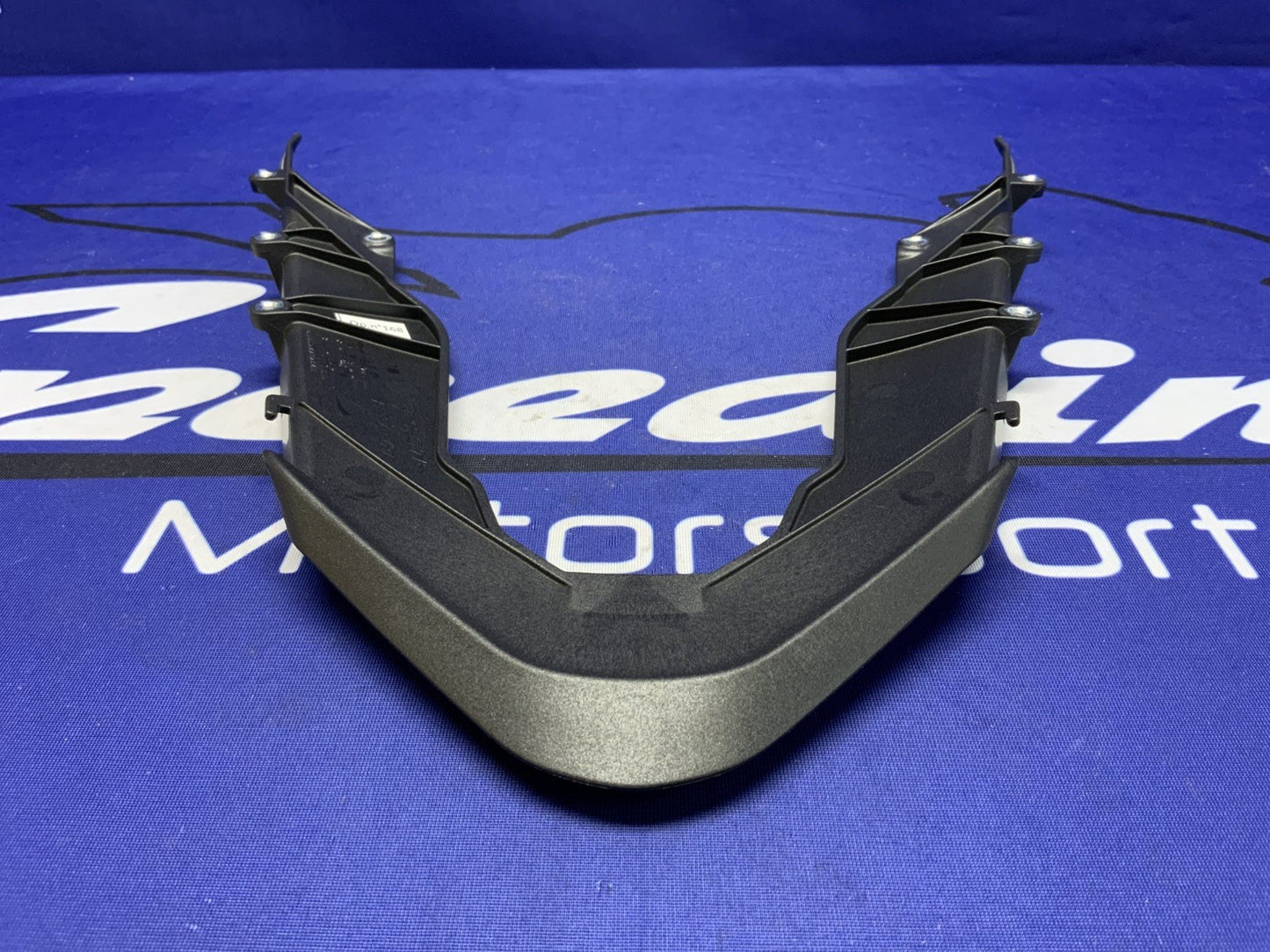 Ducati Tail Holder Panigale V2 2022-2025 OEM 48222551A