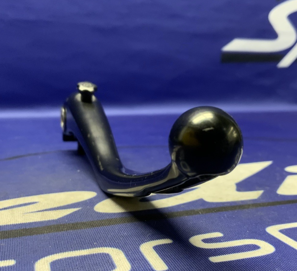 MV Agusta Brake Lever F3R/RR 2023 OEM 8000C3343