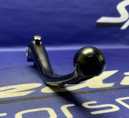MV Agusta Brake Lever F3R/RR 2023 OEM 8000C3343