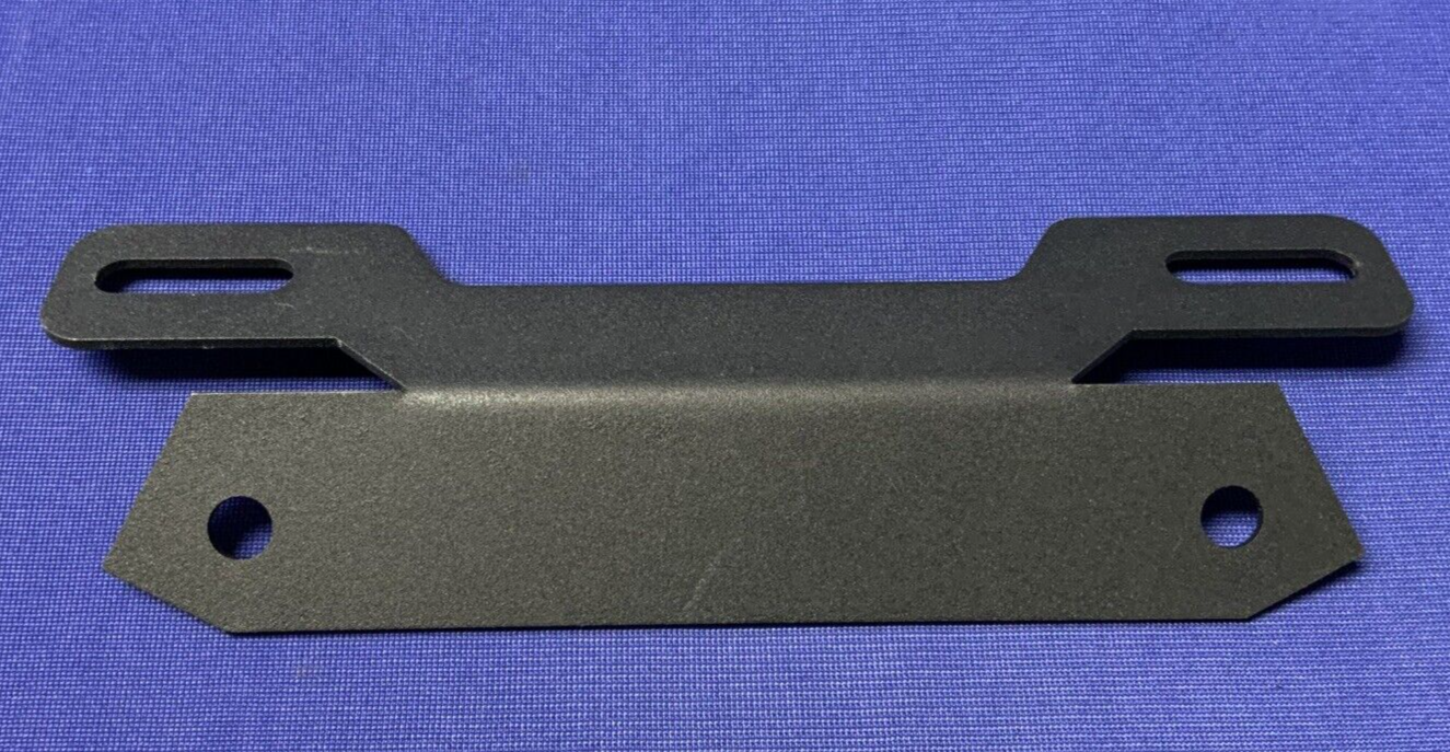 Rumble Concept Fender Eliminator Hayabusa 2008-2013 RU36413