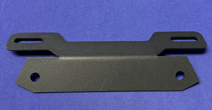 Rumble Concept Fender Eliminator Hayabusa 2008-2013 RU36413