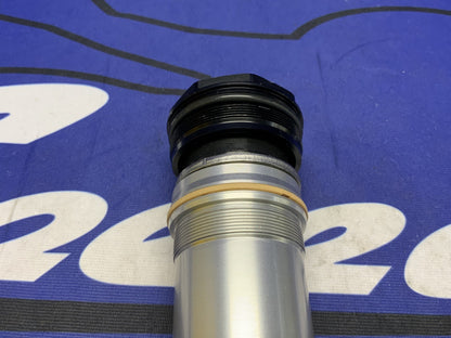 Ducati Fork Cartridge Pair Showa Streetfighter/Panigale V2 2020-25 OEM 34914941A
