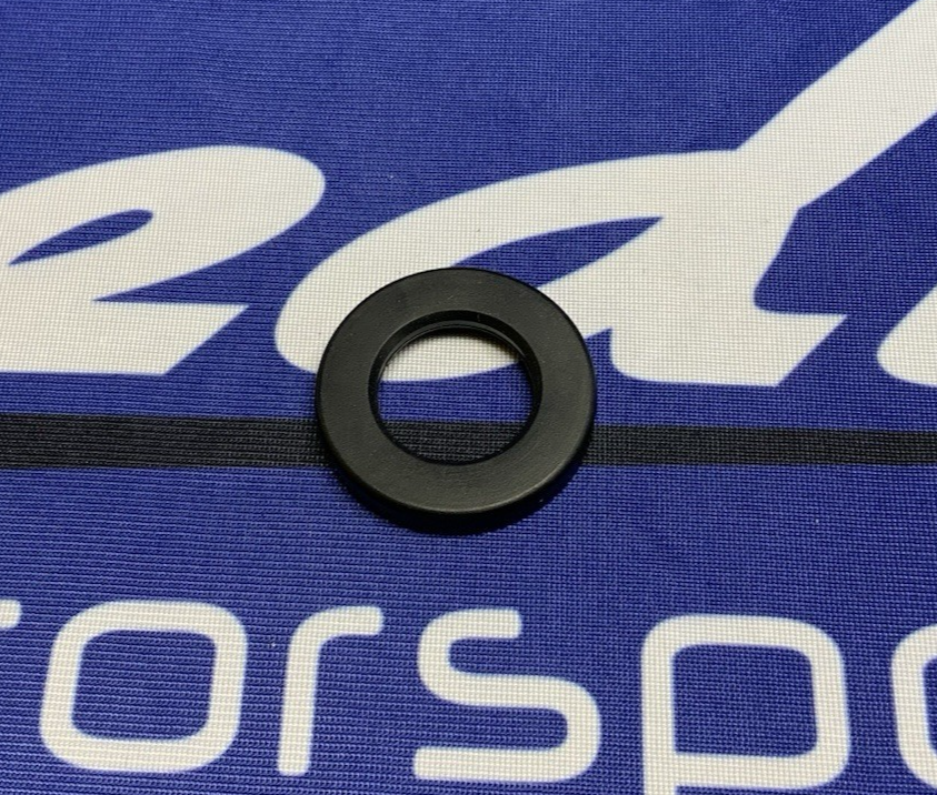 Yamaha Steering Damper Collar V-Star 250 1994-2024 OEM 3DM-23445-00-00