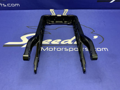 Alpha Racing Subframe BMW S1000RR 2019-2025 4650-B410-001