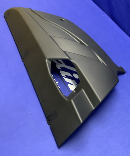 Energica Lower Right Fairing EGO 2020-2026