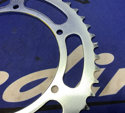 Sunstar Rear Wheel Drive Sprocket Kawasaki KX500 1983-1984 42041-1036