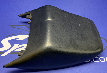 Kawasaki Passenger Seat GPZ1000RX 1986-1987 OEM 53001-1421