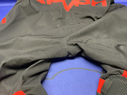 Seven Institution Pants Black (Size 30) 2330078-001-30