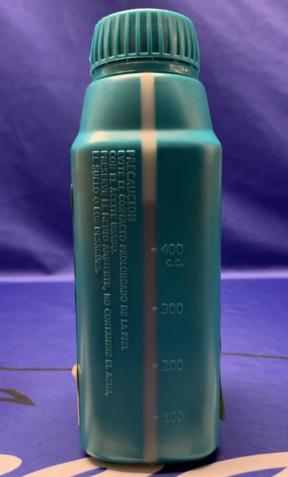 Repsol Moto 0,5L 10W-30 Transmission Gear Oil