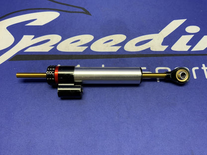 Matris Steering Damper KTM 890 Duke/R 2020-2023 SD36743-1