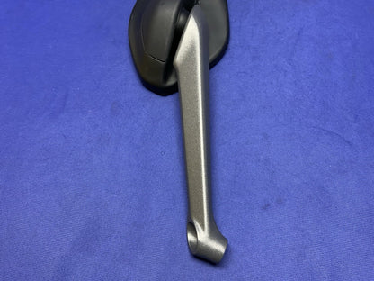 Ducati Left Rear-View Mirror Streetfighter V4/S 2020-2025 OEM 52310551A