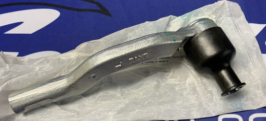 Polaris Left-Side Tie Rod End RZR XP 1000 2019-2025 OEM 7061228