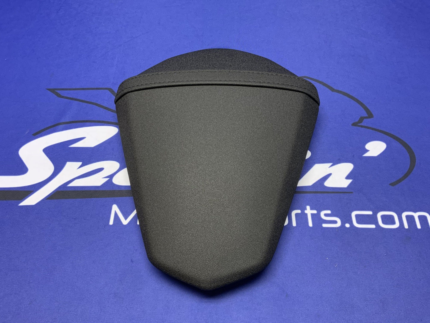 Suzuki Passenger Seat GSX-8R/S 2023-2026 OEM 45300-25L20-QZF-1