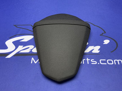 Suzuki Passenger Seat GSX-8R/S 2023-2026 OEM 45300-25L20-QZF-1