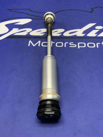 Ducati Fork Cartridge Pair Showa Streetfighter/Panigale V2 2020-25 OEM 34914941A