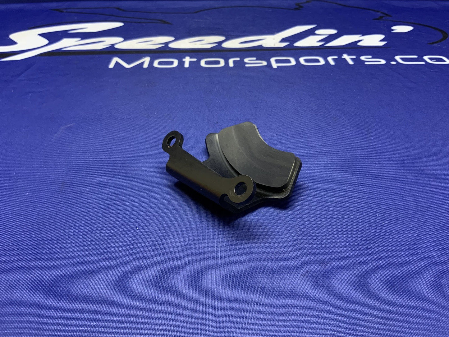 Yamaha Stator Cover Protector YZF-R6 2017-2020 OEM BN6-15490-00-00