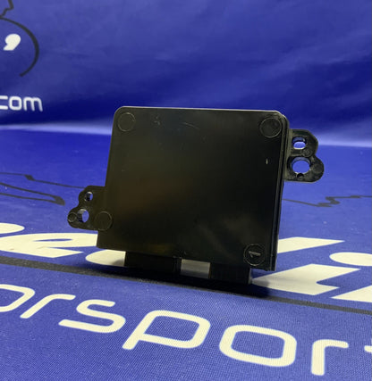 Yamaha Headlight Control Module (LCU) YZF-R9 2025-2026 OEM BEB-85490-01-00