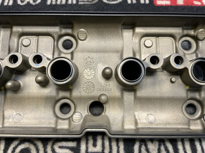 Suzuki Cylinder Head Cover GSX-R1000R 2020-2025 OEM 11171-17K00