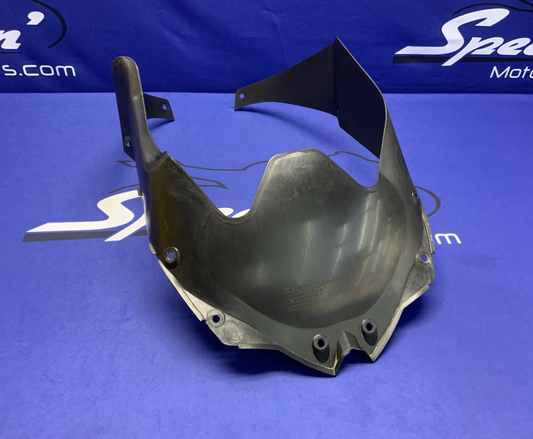 Kawasaki Under Cowling Ninja ZX-4RR 2023-2026 OEM 55028-0726