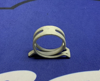 Polaris 32/12 Spring Band Hose Clamp RZR 800 08-26 OEM 7080843