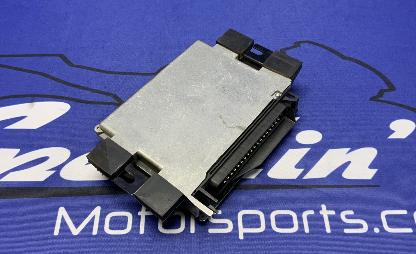 Harley Davidson ECU Electronic Control Unit Electra Glide 1997-03 OEM 41000012A