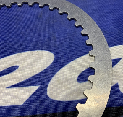 Barnett Steel Clutch Drive Plate 2MM S1000RR 2010-2018 401-25-078001