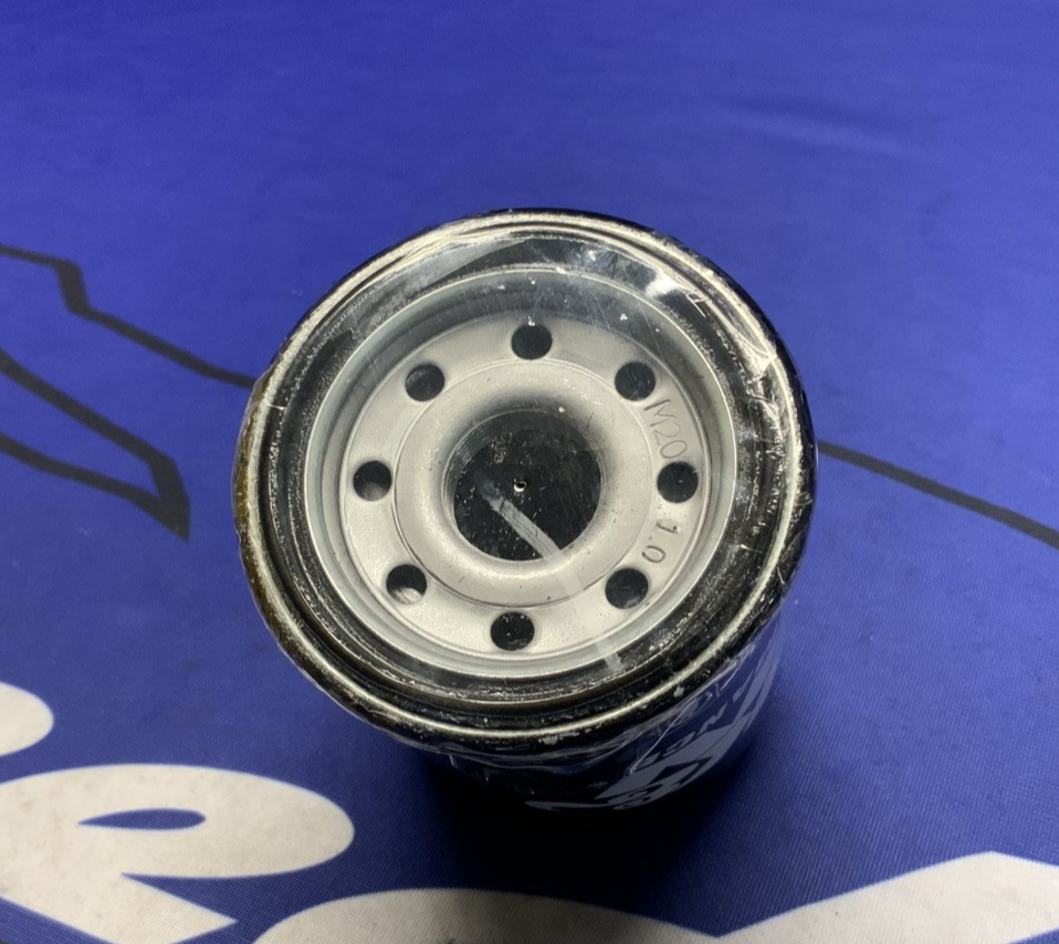 K&N Performance Oil Filter Alterra 700 2017-2019 KN-621