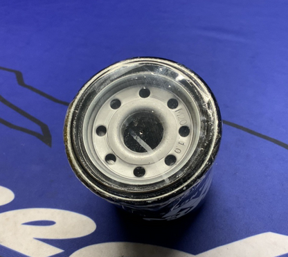 K&N Performance Oil Filter Alterra 700 2017-2019 KN-621