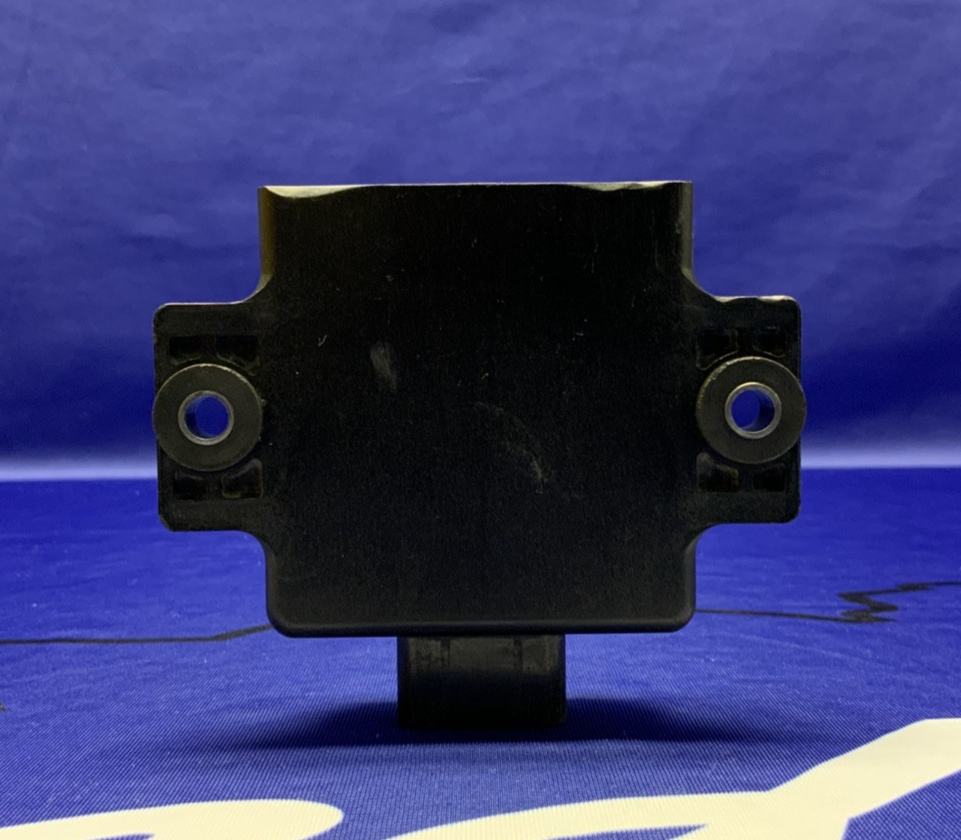 Kawasaki CDI Unit KX450F 2008 OEM 21119-0090