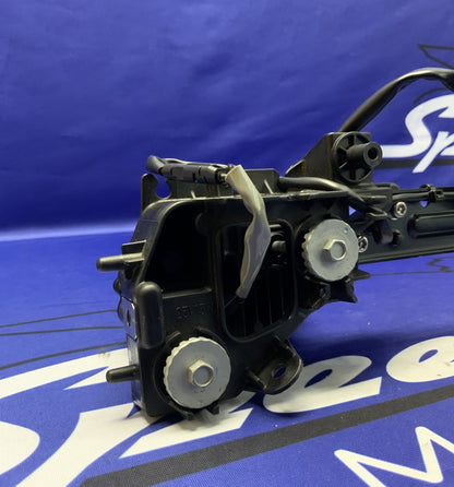 Yamaha Headlight Assembly YZF-R6 2017-2020 OEM BN6-84300-00-00-7