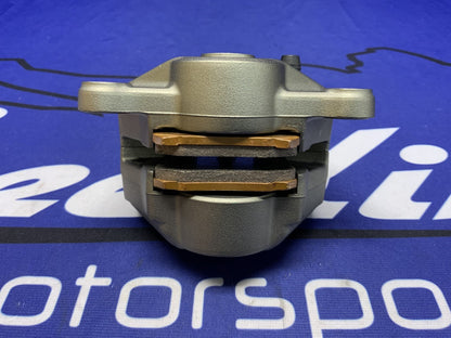 Ducati Rear Brake Caliper Panigale V4 SP2 2021-2024 OEM 61140471A