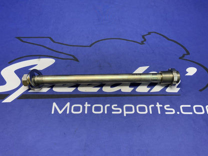 Yamaha Pivot Shaft YZF-R1 2009-2026 OEM 14B-22141-00-00