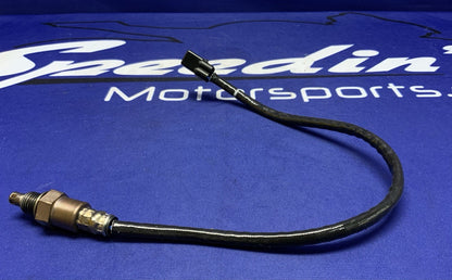 Yamaha Oxygen Sensor YZF-R6 2023-2026 OEM BN6-8592A-10-00