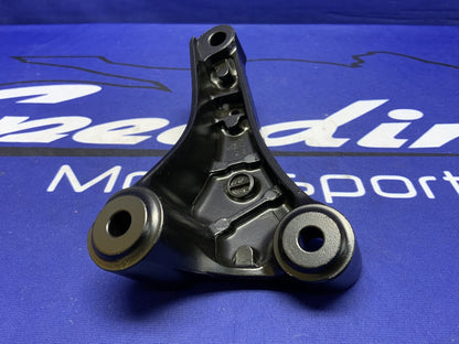 Kawasaki Engine Bracket Left Front Concours 14 ABS 2012-2022 OEM 32190-0424