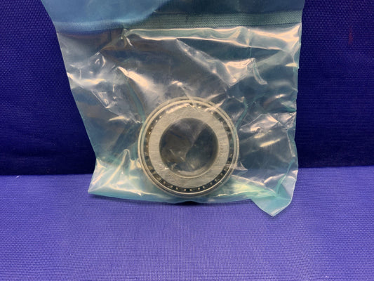 Suzuki Steering Head Bearing Genuine OEM 09265-25038