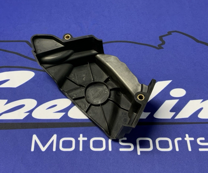 Triumph Sprocket Cover Street Triple R/RS/Moto 2 2023-2025 OEM T1264111