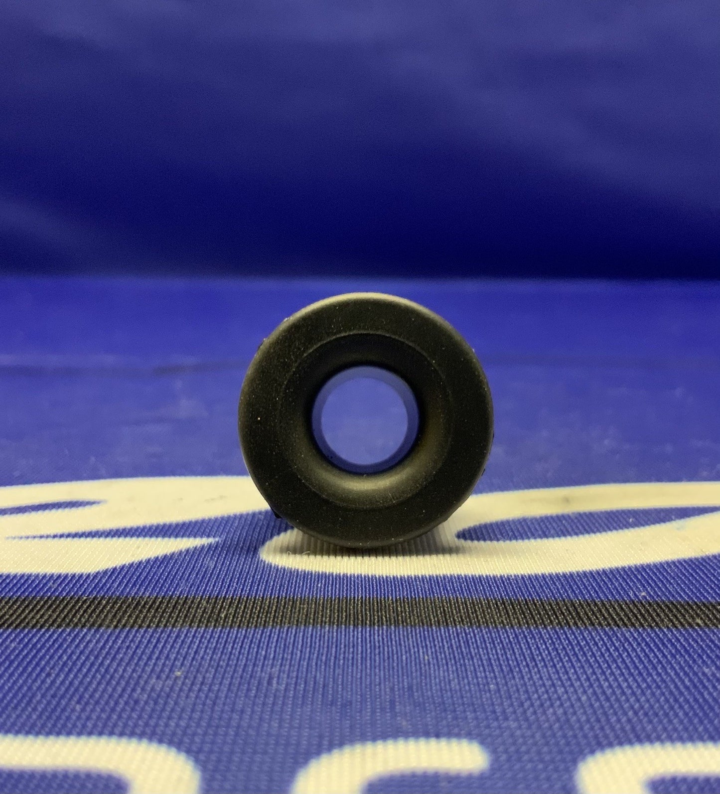 Yamaha Fuel Tank Mounting Damper YZF-R6 2006-2026 OEM 5VY-24181-00-00