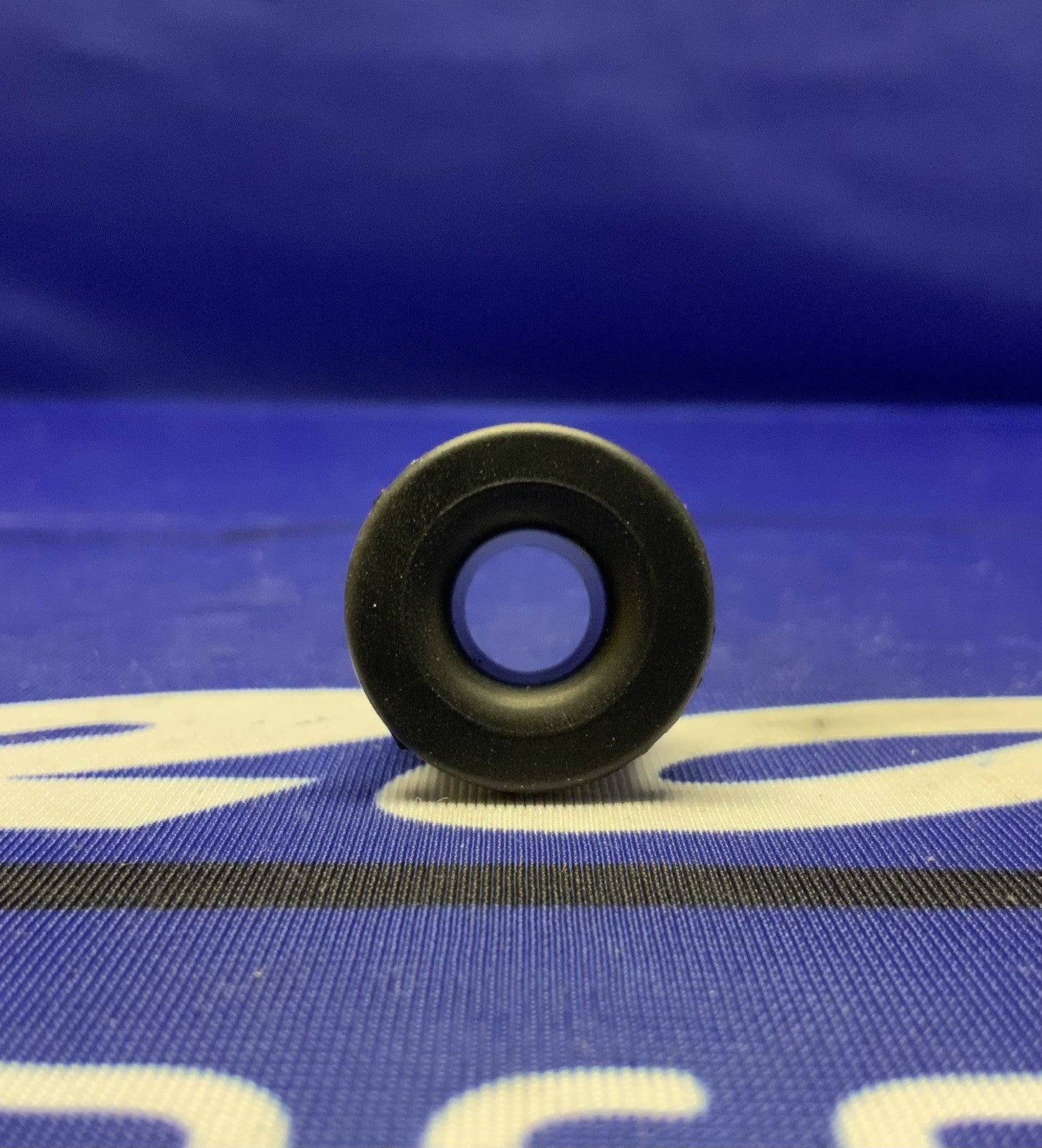 Yamaha Fuel Tank Mounting Damper YZF-R6 2006-2026 OEM 5VY-24181-00-00