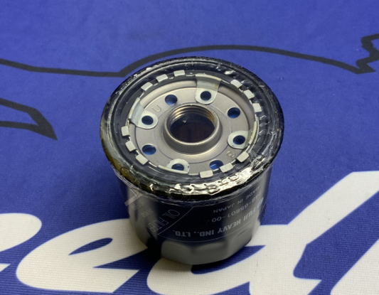 Polaris Oil Filter Ranger TM 2004-2006 OEM 3088311