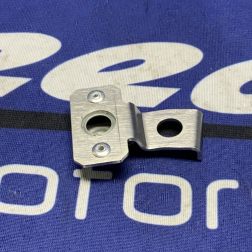 Alpha Racing Fairing Mounting Kit S1000RR 2019-2026 46DA01101