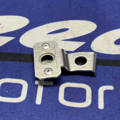 Alpha Racing Fairing Mounting Kit S1000RR 2019-2026 46DA01101