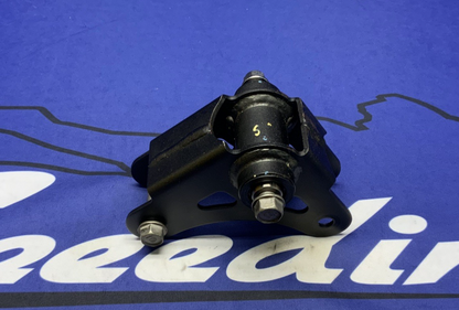 Kawasaki Rear Dogbone Shock Linkage Ninja 400 2018-2024 OEM 39007-0438