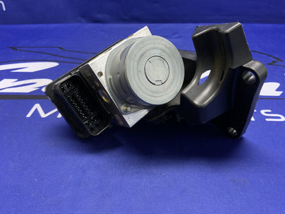 Ducati ABS Pump Control Unit Panigale V2 2020-2024 OEM 54240951A
