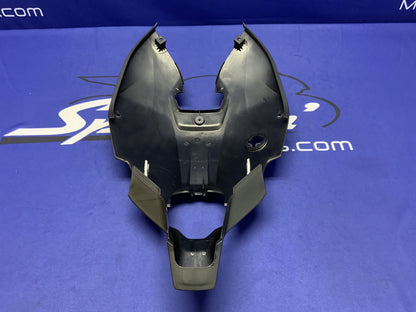 Ducati Lower Tail Cover Panigale V2/Troy Bayliss Ed. 2022-2025 OEM 48212654AA