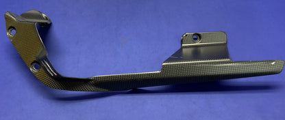 Akrapovic Full Titanium Exhaust Ducati Streetfighter V4 2023-2024 96482251AA