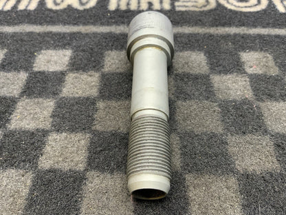 Ducati Right Swingarm Pivot Bolt Panigale V4 2021-2024 OEM 36911521AA