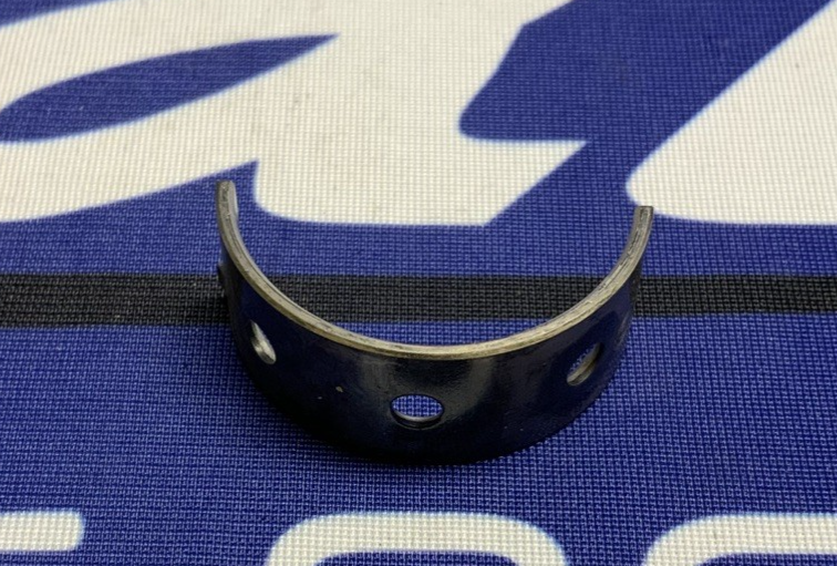 Kawasaki Crankshaft Bushing Ninja ZX-6R 09-25 OEM 92139-0250